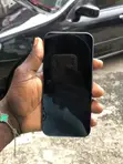 Google Pixel 9 Pro 256GB Baki - 2