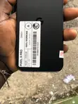 Google Pixel 9 Pro 256GB Baki - 3