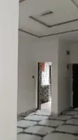 1 Bedroom Apartment for Rent in Obio-Akpor - 1