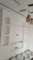 1 Bedroom Apartment for Rent in Obio-Akpor - 2