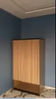 1 Bedroom Apartment for Rent in Obio-Akpor - 3