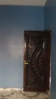 1 Bedroom Apartment for Rent in Obio-Akpor - 4