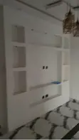 1 Bedroom Apartment for Rent in Obio-Akpor - 5