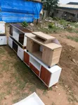 Quality TV Stand by Home Interiors - 2