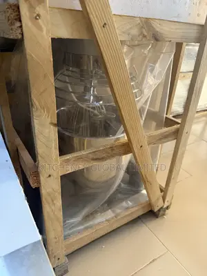Brand New 10 Litre Stand Cake Mixer