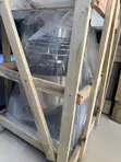 Sabon Stand Mixer Mai Lita 10 - 3