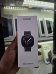 Sabon Samsung Galaxy Watch 9 44mm - 1