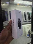 Sabon Samsung Galaxy Watch 9 44mm - 2
