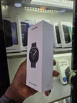 Sabon Samsung Galaxy Watch 9 44mm - 3