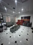 Furnished 4-Bedroom Duplex for Rent in Ikeja, Lagos - 1