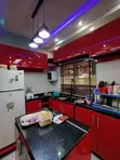 Furnished 4-Bedroom Duplex for Rent in Ikeja, Lagos - 2