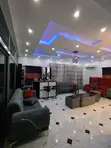 Furnished 4-Bedroom Duplex for Rent in Ikeja, Lagos - 3
