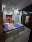 Furnished 4-Bedroom Duplex for Rent in Ikeja, Lagos - 4