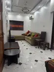 Furnished 4-Bedroom Duplex for Rent in Ikeja, Lagos - 5
