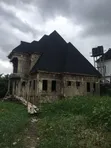 Building Contractor Owerri - Design & Build Services - 1