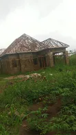 Building Contractor Owerri - Design & Build Services - 2