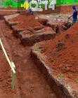 Building Contractor Owerri - Design & Build Services - 3