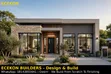 Building Contractor Owerri - Design & Build Services - 4
