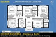 Building Contractor Owerri - Design & Build Services - 5