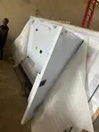 Perkins 300KVA Soundproof Diesel Generator - 2