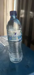 AquaLavie Bottled Water - 1
