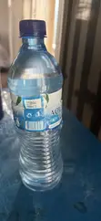 AquaLavie Bottled Water - 2
