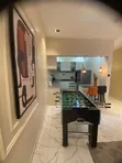 Furnished 3-Bedroom Apartment for Rent in Ivy Luxury 2, Ikate-Elegushi - 2