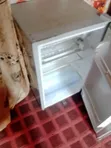 LG Refrigerator - Used - 2