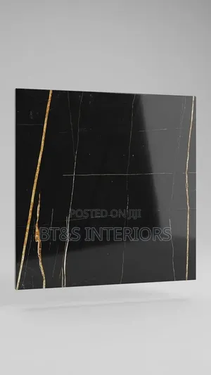 China 60x60 Glaze Floor Tiles