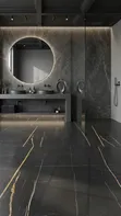 China 60x60 Glaze Floor Tiles - 2