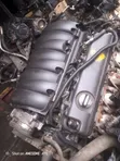 Cadillac Escalade 2016 Injin 5.3L - 1