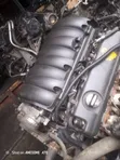 Cadillac Escalade 2016 Injin 5.3L - 2