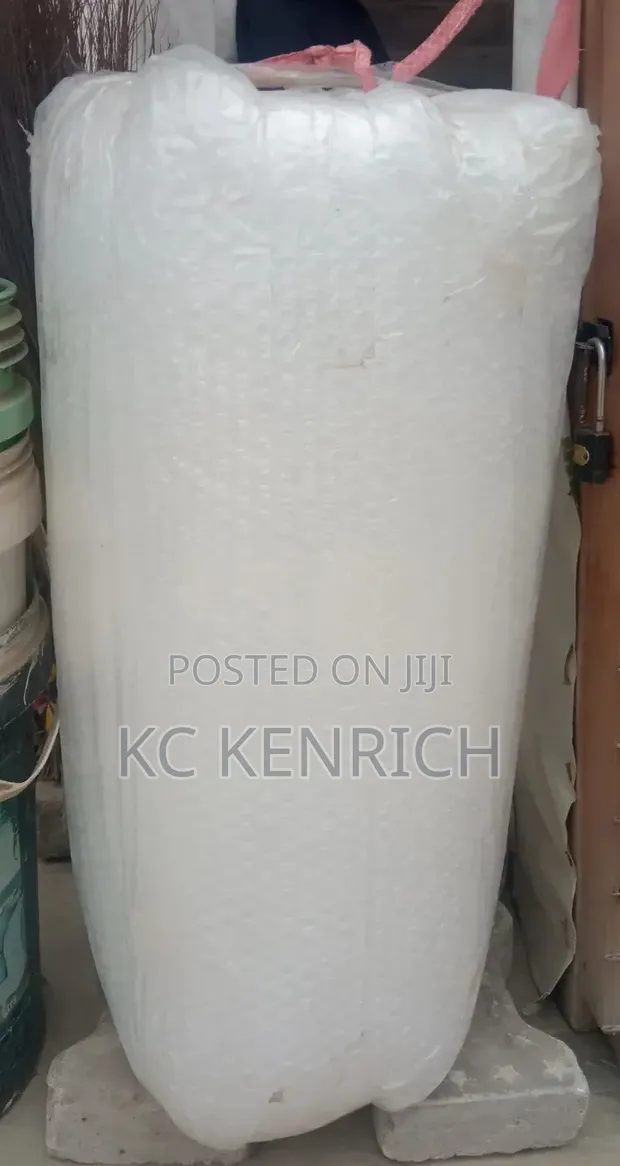 Foam Wrap - Price Per Roll - 1