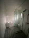 3-Bedroom Duplex for Rent in Kubwa - 2