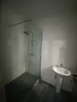 3-Bedroom Duplex for Rent in Kubwa - 3