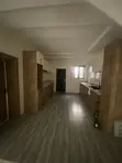 3-Bedroom Duplex for Rent in Kubwa - 4