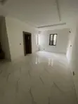 3-Bedroom Duplex for Rent in Kubwa - 5