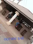 Gidan Biki Mai Dakuna 43 Mai C of O a Alakia, Ibadan - 4