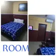 Gidan Biki Mai Dakuna 43 Mai C of O a Alakia, Ibadan - 5