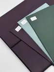 Classic Checkers Fabric - 4