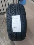 Brand New Fullway 255/45 R20 Tire - 1