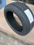 Brand New Fullway 255/45 R20 Tire - 2