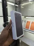New Apple iPhone 18 Pro Max 256GB - 2