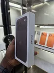 New Apple iPhone 18 Pro Max 256GB - 3