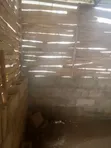 Wurin Kallon Fim Don Hayarwa - Osajin Jct, Ajibode, UI Axis, Ibadan - 1
