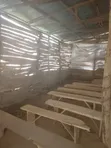 Wurin Kallon Fim Don Hayarwa - Osajin Jct, Ajibode, UI Axis, Ibadan - 3