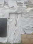 Wurin Kallon Fim Don Hayarwa - Osajin Jct, Ajibode, UI Axis, Ibadan - 4