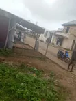 Wurin Kallon Fim Don Hayarwa - Osajin Jct, Ajibode, UI Axis, Ibadan - 5
