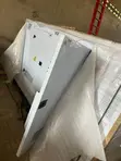 Perkins 300KVA Industrial Soundproof Diesel Generator - 1
