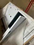 Perkins 300KVA Industrial Soundproof Diesel Generator - 2